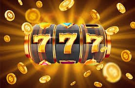 79king3