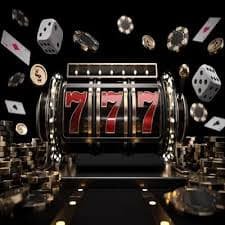79king3